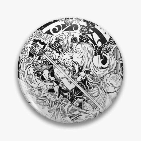 Item preview, Revolutionary Girl Utena 20th Anniversary designed and sold by ThirteenthSoul.
