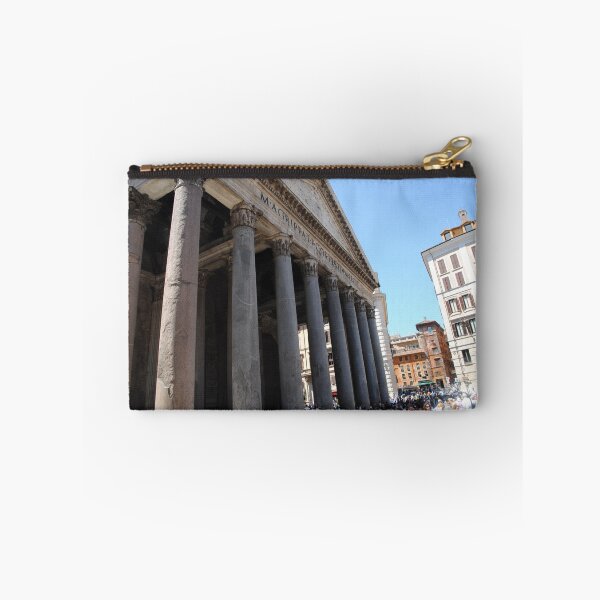 Item preview, Pantheon in Rome designed and sold by Tottobydesign.