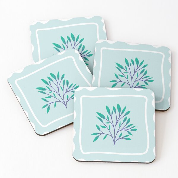 Item preview, GREEN STAMP designed and sold by Maviyashdrz.