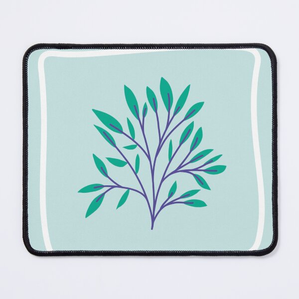 Item preview, GREEN STAMP designed and sold by Maviyashdrz.