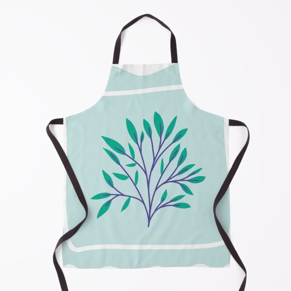 Item preview, GREEN STAMP designed and sold by Maviyashdrz.