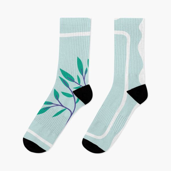 Item preview, GREEN STAMP designed and sold by Maviyashdrz.