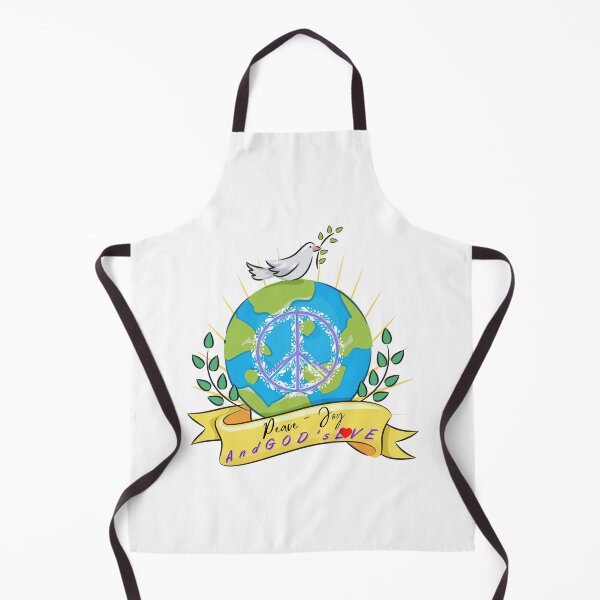 Item preview, Peace - Peace designed and sold by Creavatim .