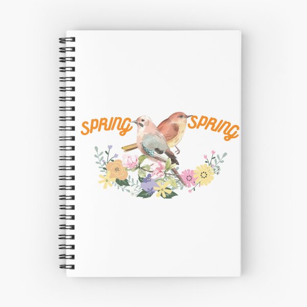 Item preview, Happy Sring Day | Spring Day Celebration Customizable Design designed and sold by SolSel ⭐⭐⭐⭐⭐.