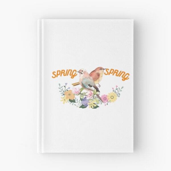 Item preview, Happy Sring Day | Spring Day Celebration Customizable Design designed and sold by SolSel ⭐⭐⭐⭐⭐.
