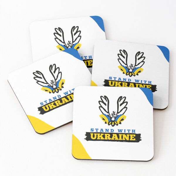 Item preview, the fight is here i need ammunition not a ride - stand with Ukraine  designed and sold by beer Sheva.