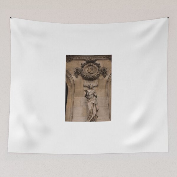Item preview, Musical Prominence At Garnier - 1 © designed and sold by © Hany G. Jadaa © Prince John Photography.