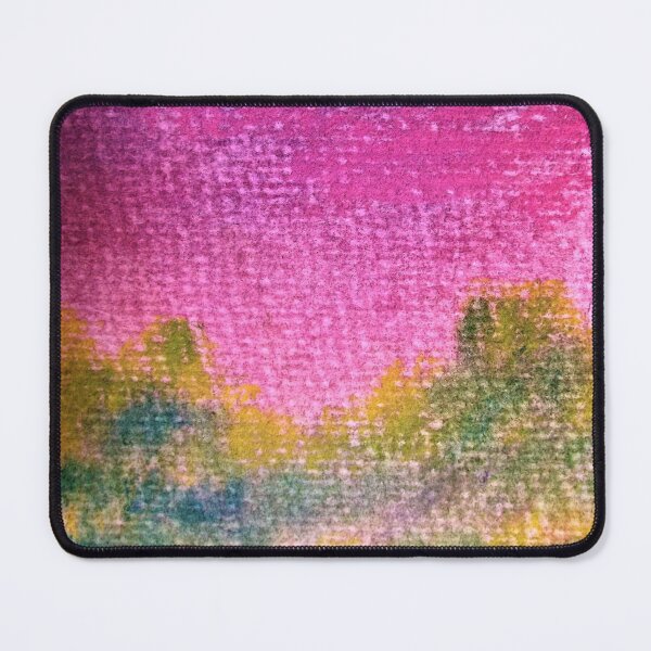 Item preview, Summer Sunset designed and sold by Scott and Mary Schneider art_photography.