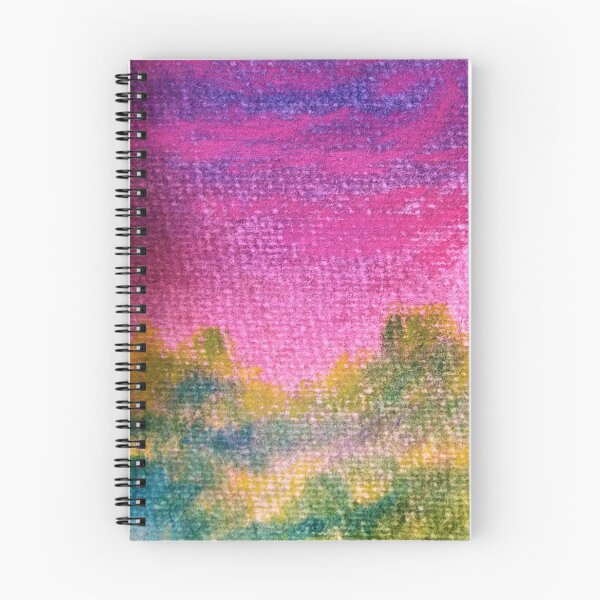 Item preview, Summer Sunset designed and sold by Scott and Mary Schneider art_photography.