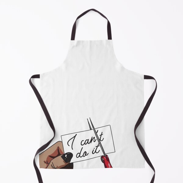 Item preview, I Can Do It designed and sold by KiaraMcCarter.