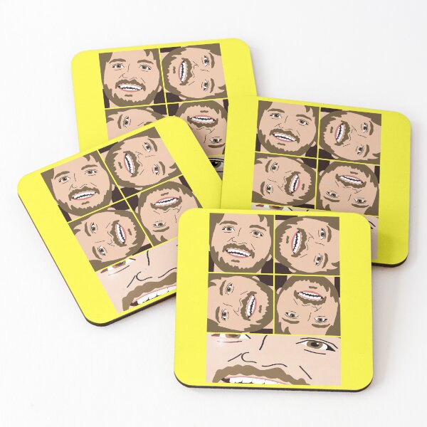 Item preview, Well, when life gives you lemons designed and sold by Suchnothing.
