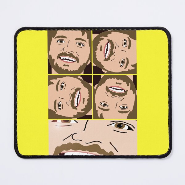 Item preview, Well, when life gives you lemons designed and sold by Suchnothing.