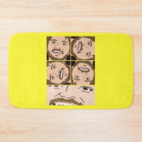 Item preview, Well, when life gives you lemons designed and sold by Suchnothing.
