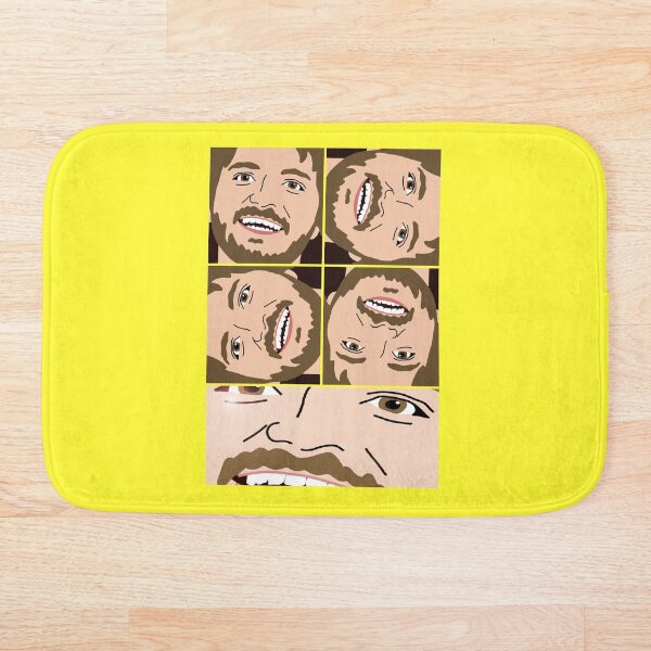 Item preview, Well, when life gives you lemons designed and sold by Suchnothing.