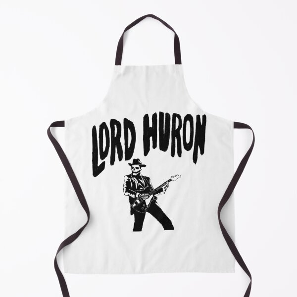 Item preview, Lord Huron designed and sold by the prairie flower mercantile.