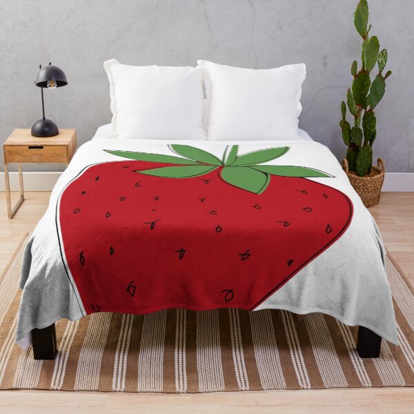 Item preview, BERRY BERRY STAWBERRY DEAR designed and sold by Maviyashdrz.