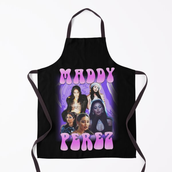 Item preview, Bitch You Better Be Joking designed and sold by Water Babies.