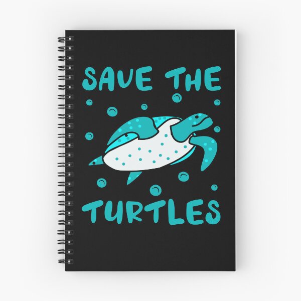 Item preview, Save the Turtles and Save our Planet Apparel for Turtle Lovers designed and sold by tjred01.