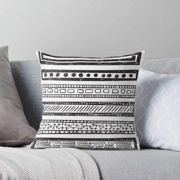 Item preview, Handmade Abstract Blocks designed and sold by brazilianlett.