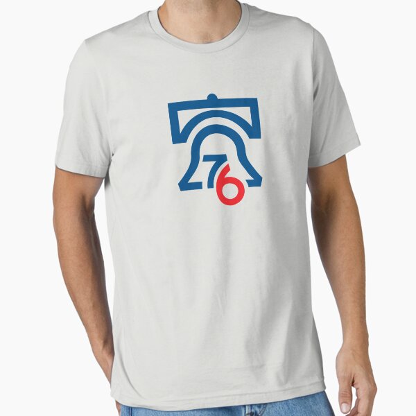 Item preview, 76 Liberty Bell designed and sold by Jawnadelphia.