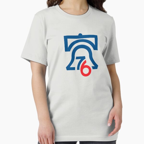 Item preview, 76 Liberty Bell designed and sold by Jawnadelphia.