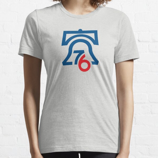 Philadelphia 76ers Boathouse Row City T-Shirts - Funny T-Shirts