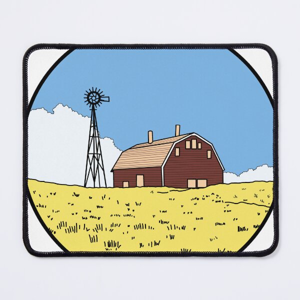 Item preview, Barnhouse Farm designed and sold by Chira23.