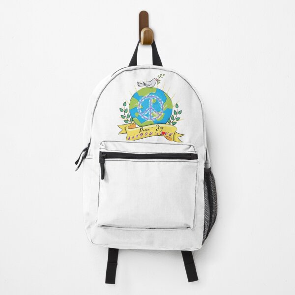 Item preview, Peace - Peace designed and sold by Creavatim .