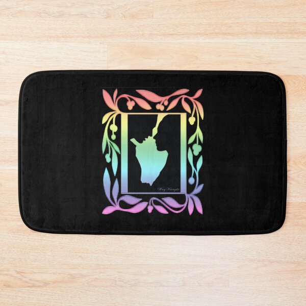 Item preview, Wynonna Earp - WayHaught Picture Frame Silhouette Version 1  designed and sold by DesignsByToni.
