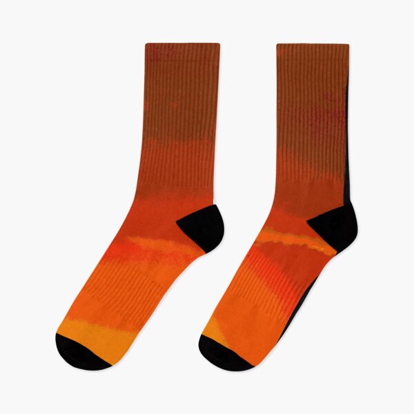 Item preview, Arizona Sunset designed and sold by Rebecca McGuire.