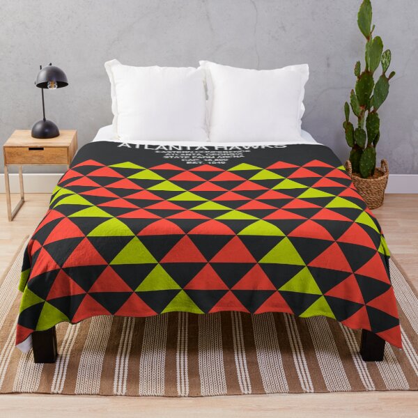 Item preview, Hawks Geometric Minimal Design designed and sold by ShopBensNook.