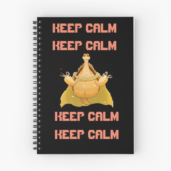 Item preview, Keep calm by master oagway designed and sold by atktdesigns.