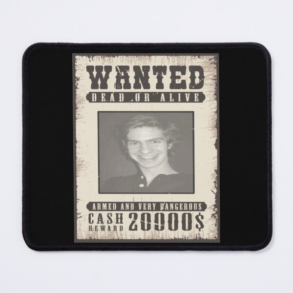 Item preview, Andrew Garfield  designed and sold by lizardwizard70.
