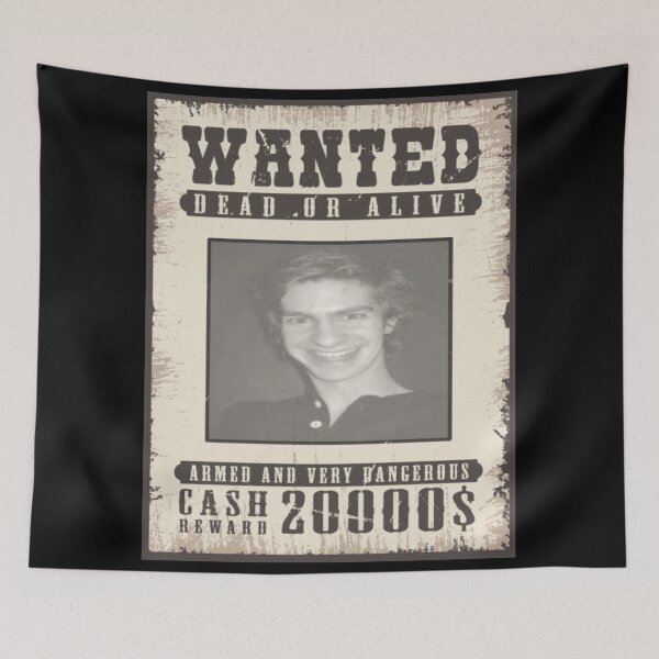 Item preview, Andrew Garfield  designed and sold by lizardwizard70.
