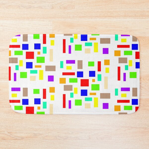 Item preview, Cube designed and sold by terror212.