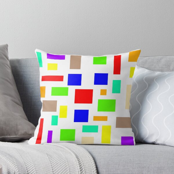 Item preview, Cube designed and sold by terror212.