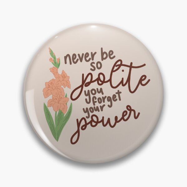 Item preview, marjorie | evermore flowers designed and sold by SaltboxHDesigns.