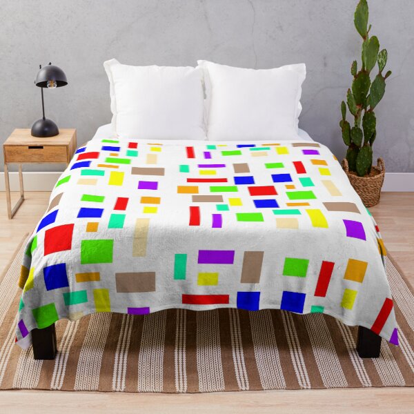 Item preview, Cubo designed and sold by terror212.