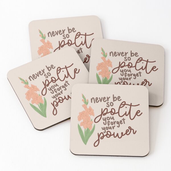 Item preview, marjorie | evermore flowers designed and sold by SaltboxHDesigns.