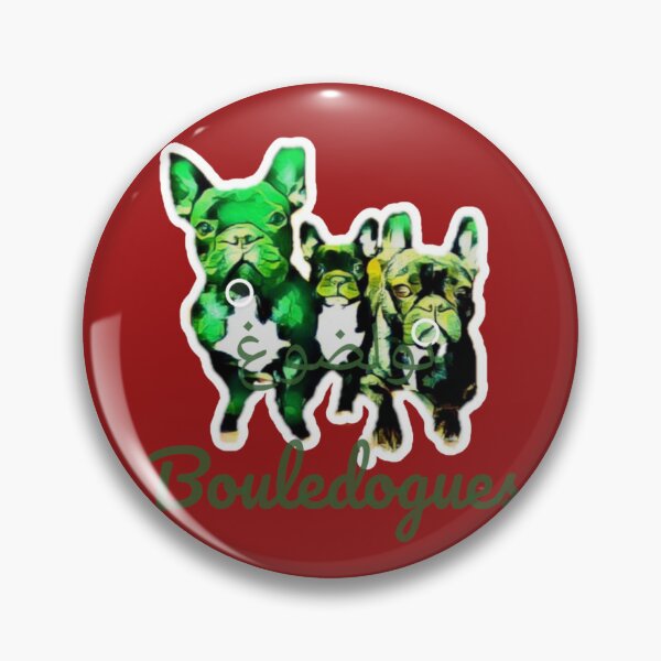 Item preview, Boledogue designed and sold by mtargui2022.