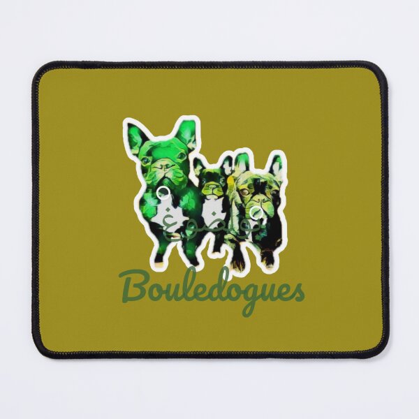 Item preview, Boledogue designed and sold by mtargui2022.