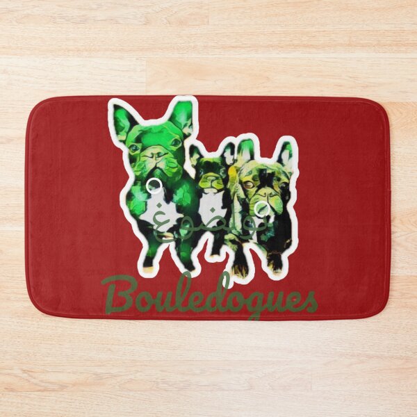 Item preview, Boledogue designed and sold by mtargui2022.