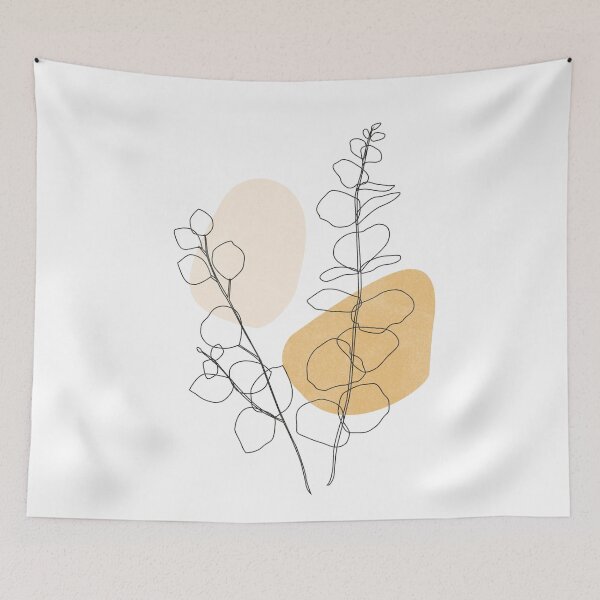 Item preview, Plant designed and sold by PurpleRange.