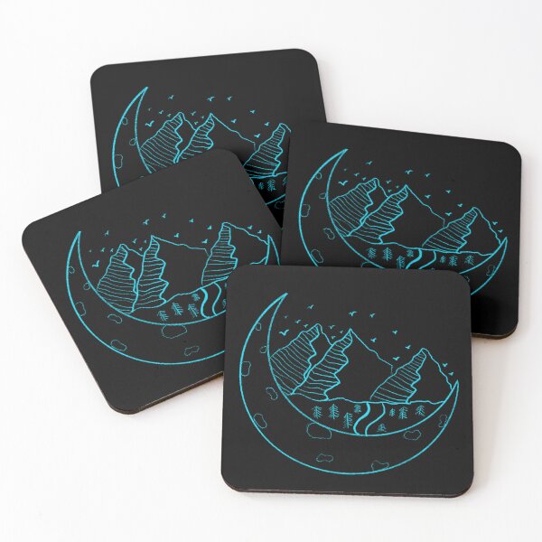 Item preview, Adventure do a hike designed and sold by orchidgd.
