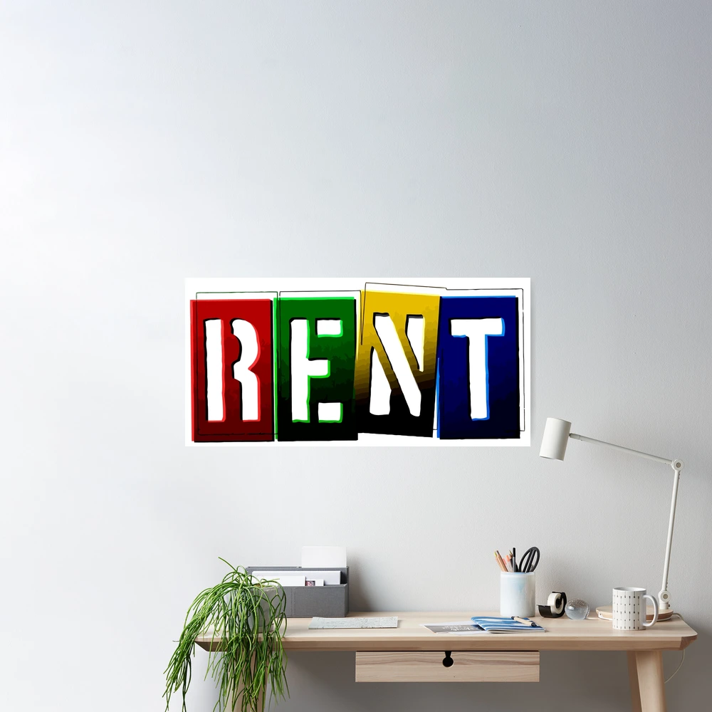 File:Rent-A-Center logo.svg - Wikipedia