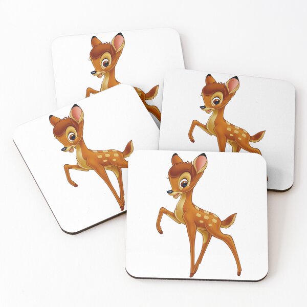 Item preview, BAMBI  designed and sold by creator Designer.