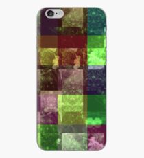 Ziegel iPhone-Hülle & Cover