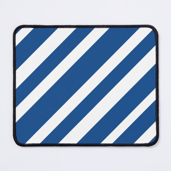 Item preview, B i r m i n g h a m C i t y Geometric Minimal Design designed and sold by ShopBensNook.