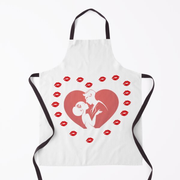 Item preview, margiela kiss shirt stickers - T-SHIRT Essential T-Shirt designed and sold by Abdelmorite.