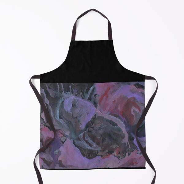 Item preview, Intensity #1 designed and sold by Swabcraft.
